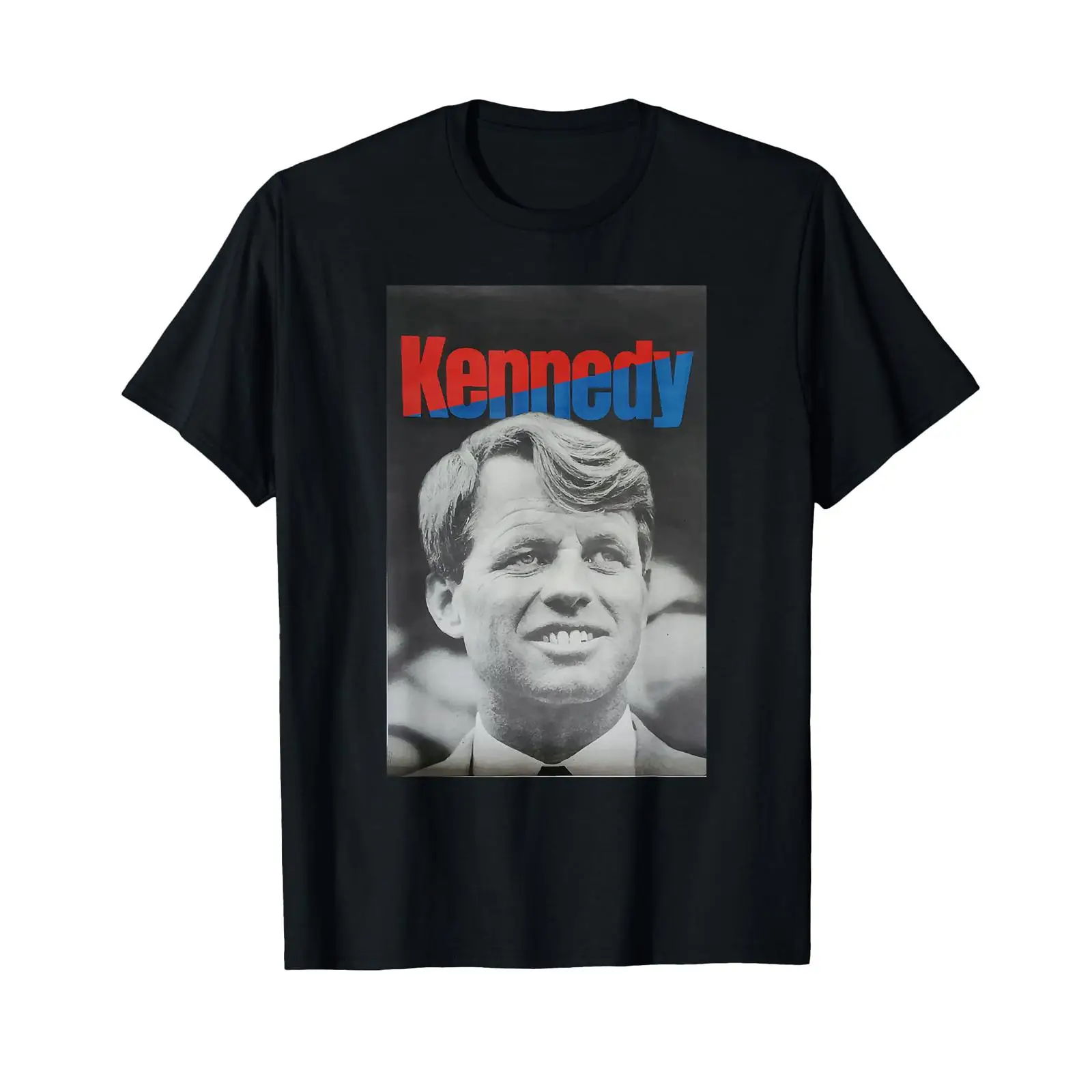 Robert F Kennedy Campaign Post - Vintage Fashion Campaigns บทวิจารณ์และราคา