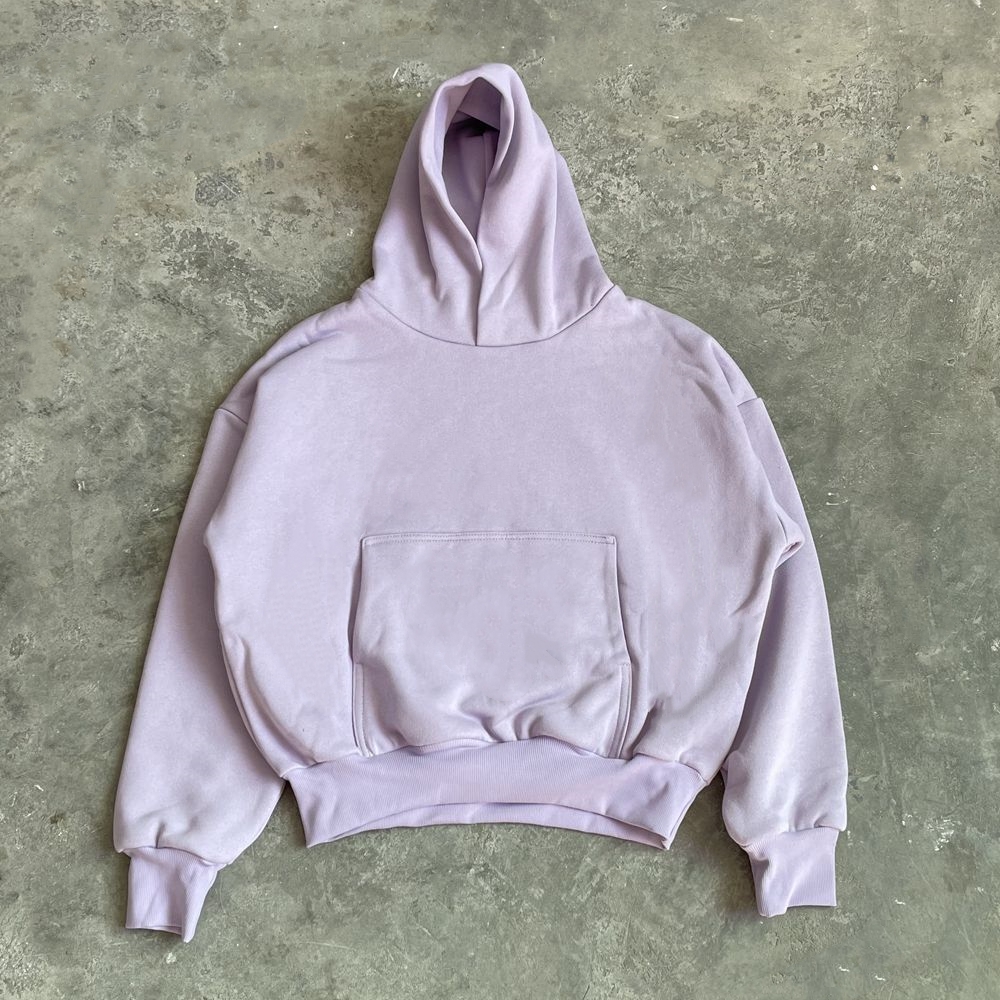 Yao Fashion Kanye 2020 Campaig - Vintage Fashion Campaigns บทวิจารณ์และราคา