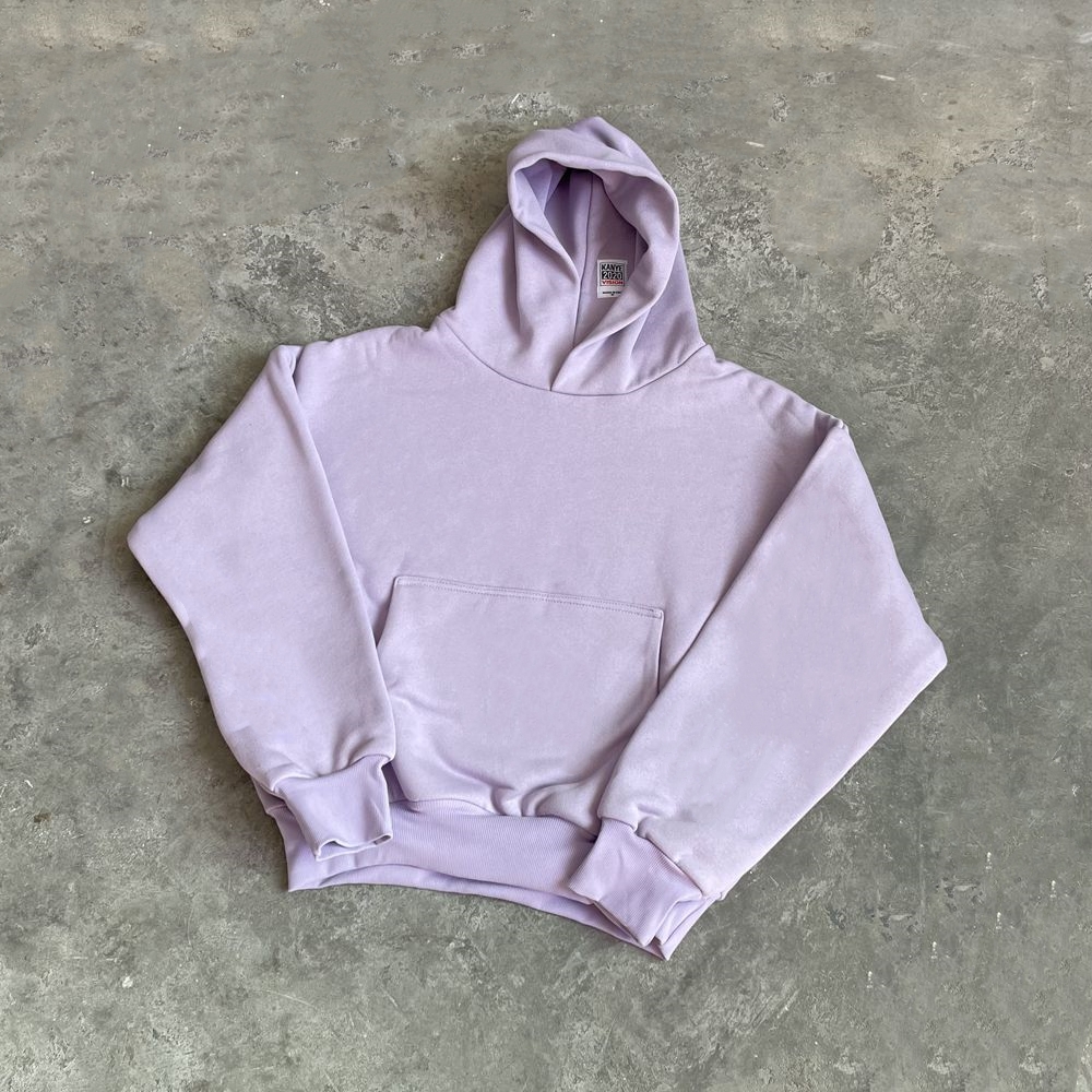 Yao Fashion Kanye 2020 Campaig - Vintage Fashion Campaigns บทวิจารณ์และราคา