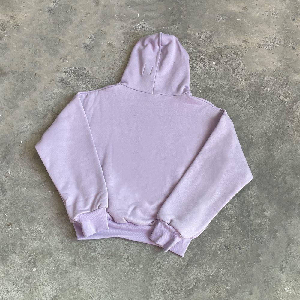 Yao Fashion Kanye 2020 Campaig - Vintage Fashion Campaigns บทวิจารณ์และราคา