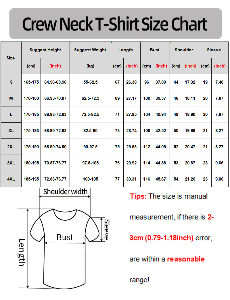 Japanese Style Osaka T-Shirt V - Vintage Fashion Osaka บทวิจารณ์และราคา
