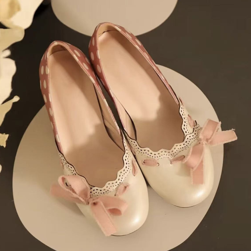 Vintage Chunky Heel Women Pump - Vintage Slip Dress บทวิจารณ์และราคา
