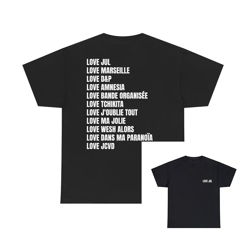 Men's cotton short-sleeved shi - Vintage Fashion Videos บทวิจารณ์และราคา