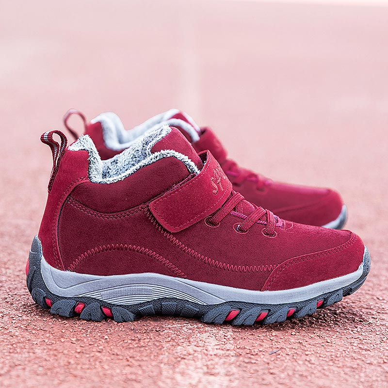 short winter sports shoes for  - Vintage Fashion Outlet บทวิจารณ์และราคา