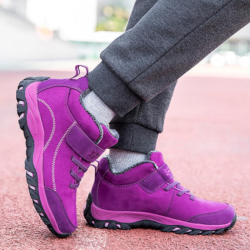 short winter sports shoes for  - Vintage Fashion Outlet บทวิจารณ์และราคา