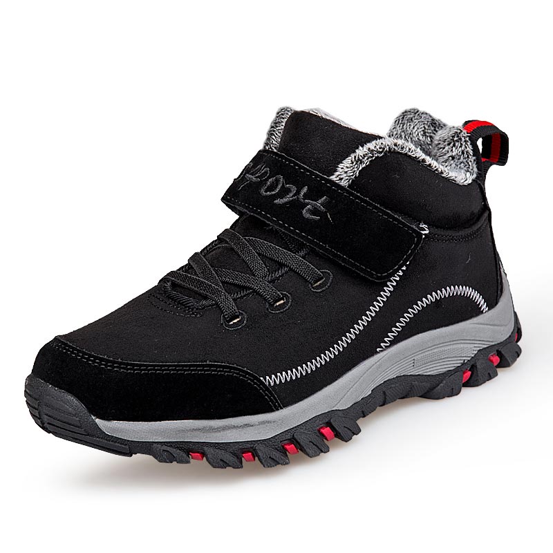 short winter sports shoes for  - Vintage Fashion Outlet บทวิจารณ์และราคา