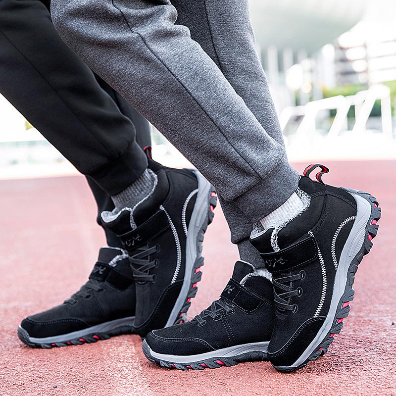 short winter sports shoes for  - Vintage Fashion Outlet บทวิจารณ์และราคา