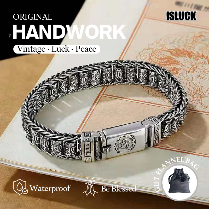 Handmade creative warp wheel b - Vintage Fashion Wheel บทวิจารณ์และราคา