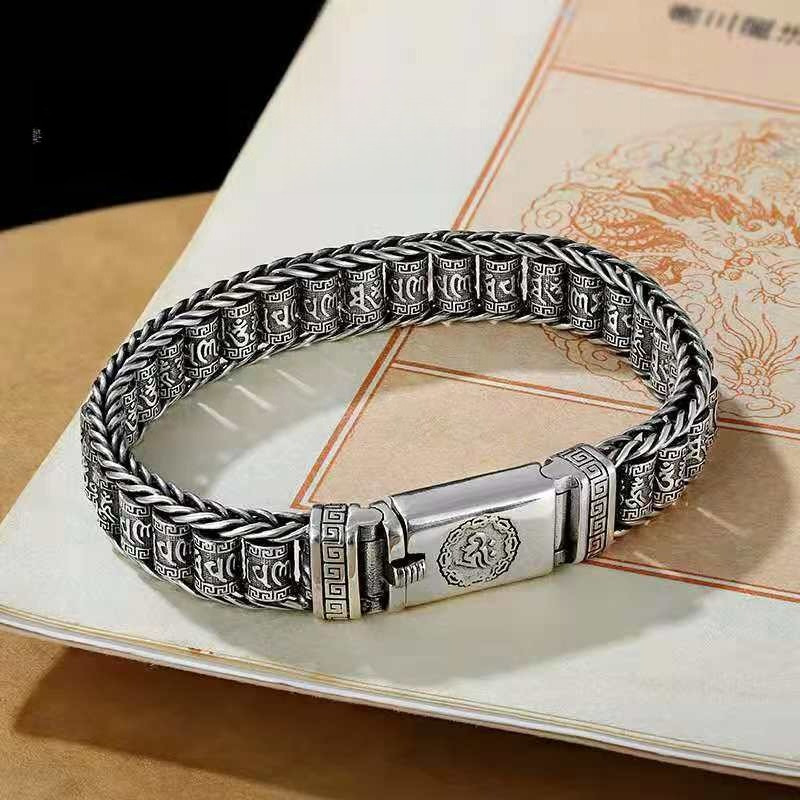 Handmade creative warp wheel b - Vintage Fashion Wheel บทวิจารณ์และราคา