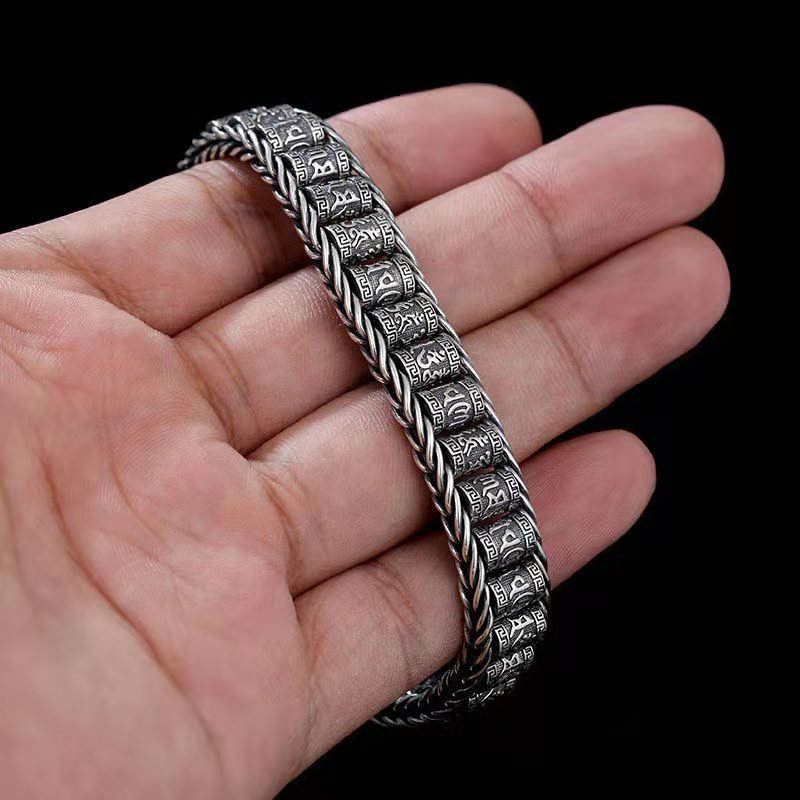 Handmade creative warp wheel b - Vintage Fashion Wheel บทวิจารณ์และราคา