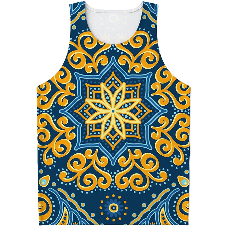 New Summer Tank Tops Casual Ve - Vintage Fashion Campaigns บทวิจารณ์และราคา