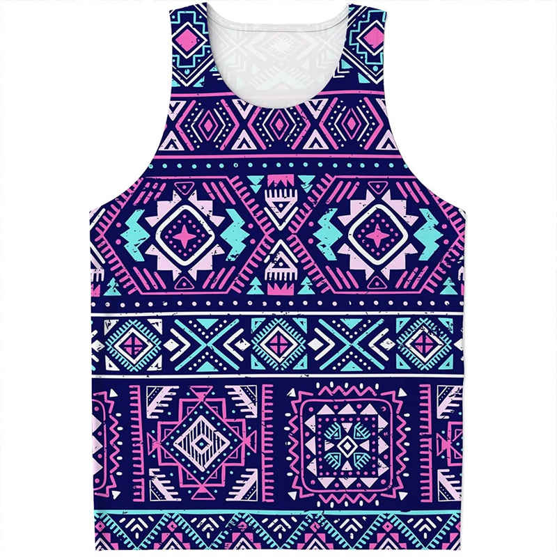 New Summer Tank Tops Casual Ve - Vintage Fashion Campaigns บทวิจารณ์และราคา