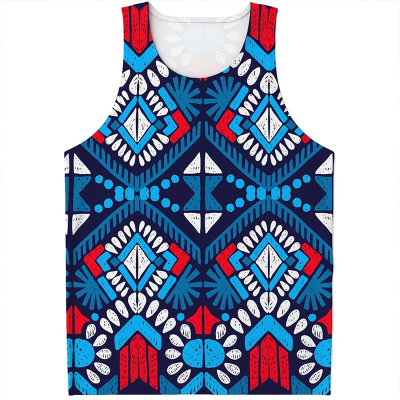 New Summer Tank Tops Casual Ve - Vintage Fashion Campaigns บทวิจารณ์และราคา