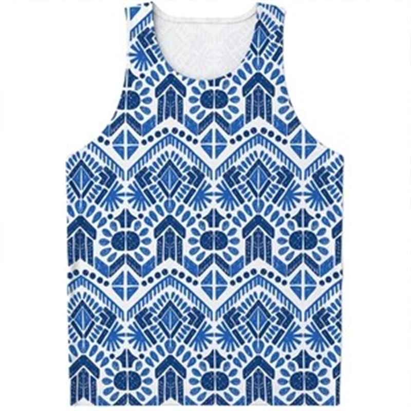New Summer Tank Tops Casual Ve - Vintage Fashion Campaigns บทวิจารณ์และราคา
