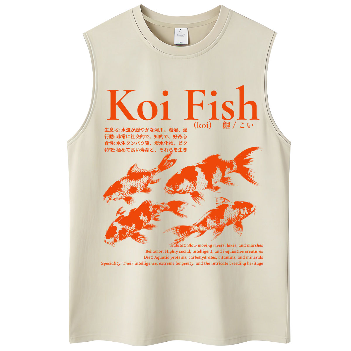 Washed Japanese Style Osaka Fi - Vintage Fashion Osaka บทวิจารณ์และราคา