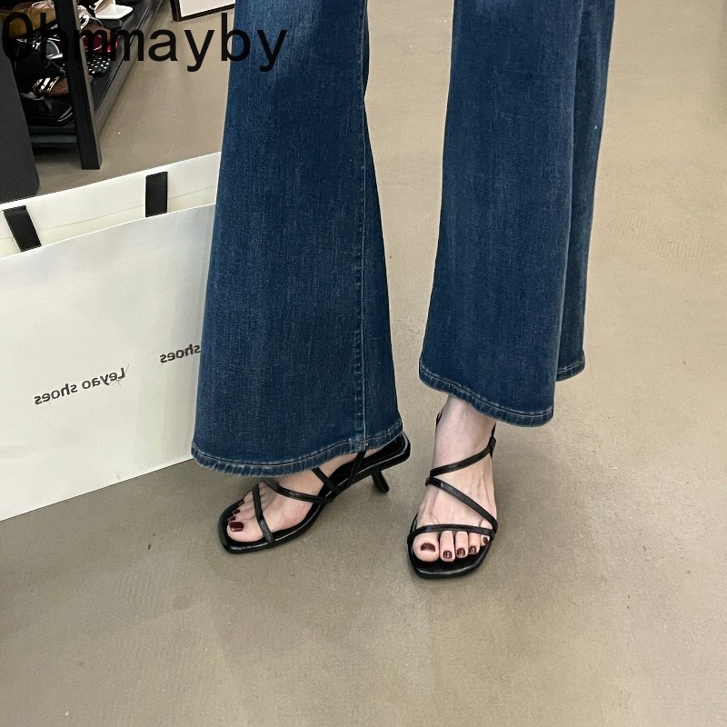Vintage Summer Open Toe High H - Vintage Slip Dress บทวิจารณ์และราคา