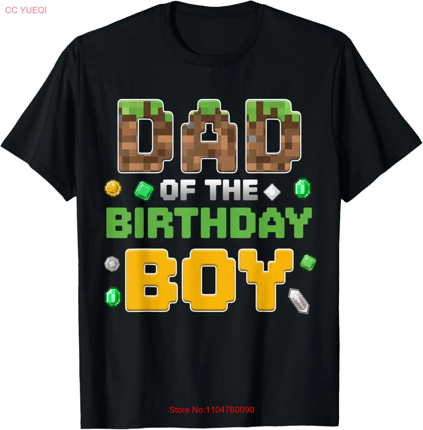 Dad Of The Birthday Boy Video  - Vintage Fashion Videos บทวิจารณ์และราคา