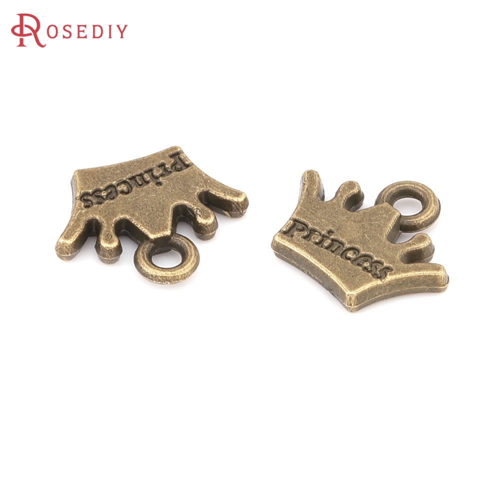 Antique Bronze Antique Silver  - Vintage Fashion Jewelry Necklaces บทวิจารณ์และราคา