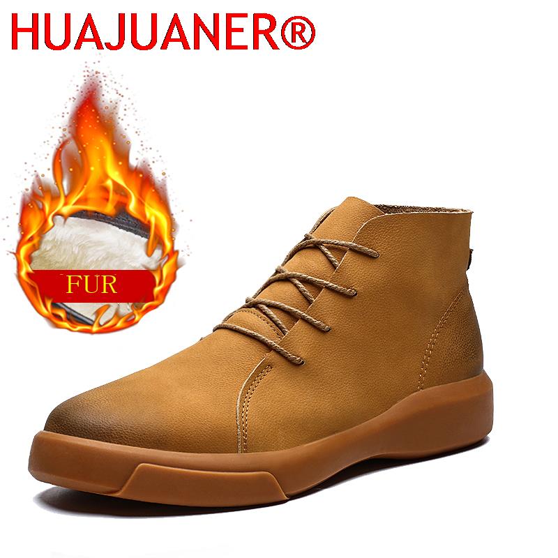 Luxury Brand Winter Fur Warm C - Vintage Fashion Wear บทวิจารณ์และราคา