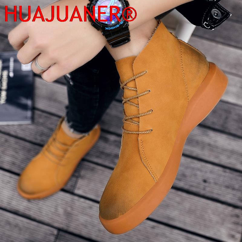 Luxury Brand Winter Fur Warm C - Vintage Fashion Wear บทวิจารณ์และราคา