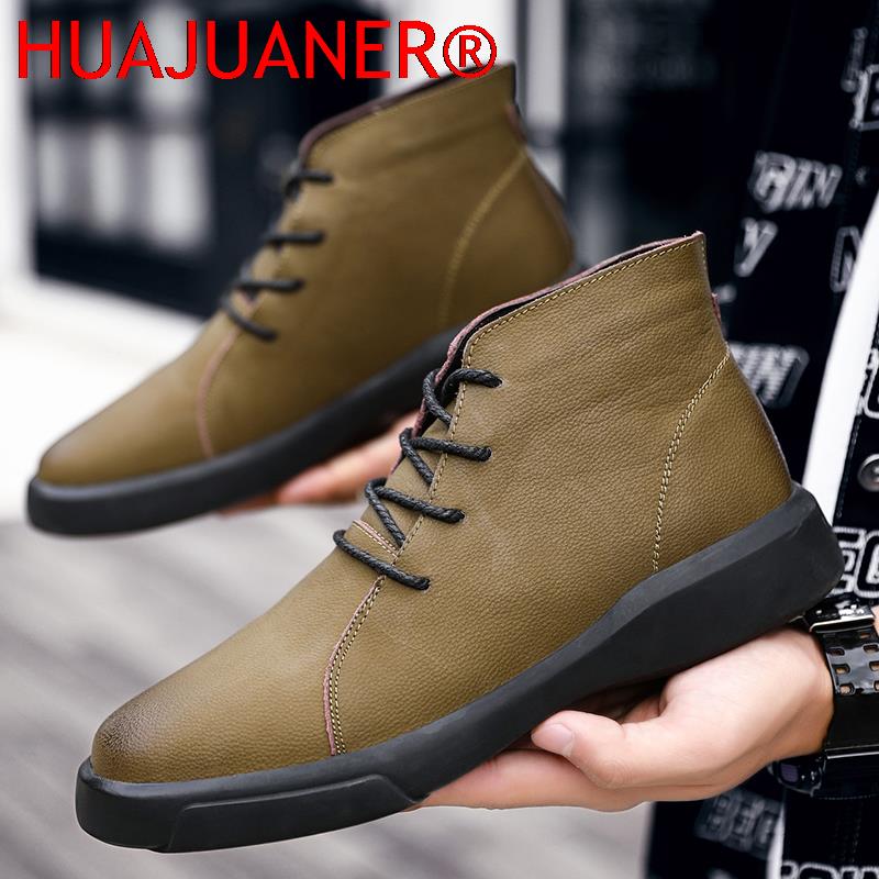 Luxury Brand Winter Fur Warm C - Vintage Fashion Wear บทวิจารณ์และราคา