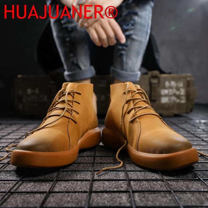Luxury Brand Winter Fur Warm C - Vintage Fashion Wear บทวิจารณ์และราคา